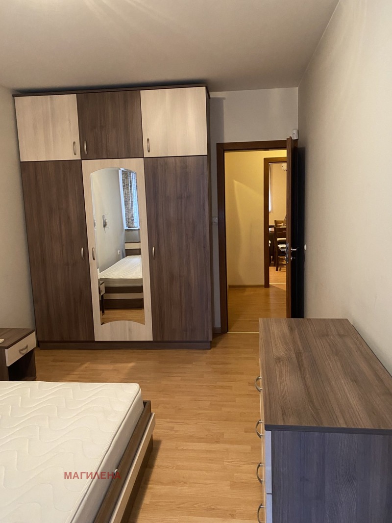 Kiadó  1 hálószoba Plovdiv , Centar , 65 négyzetméter | 39358840 - kép [6]