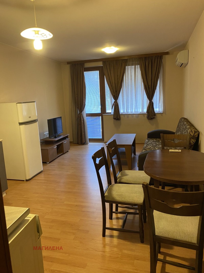 Kiadó  1 hálószoba Plovdiv , Centar , 65 négyzetméter | 39358840 - kép [2]