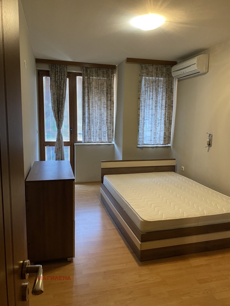 Kiadó  1 hálószoba Plovdiv , Centar , 65 négyzetméter | 39358840 - kép [5]