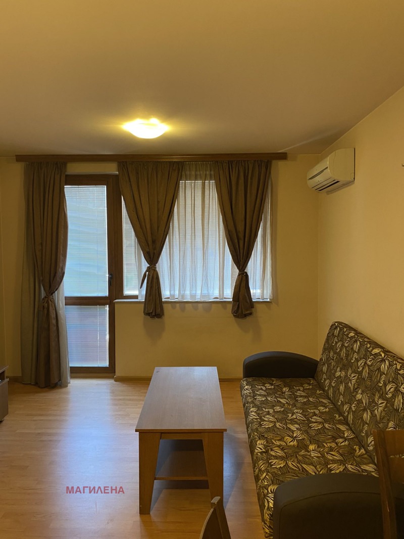 Kiadó  1 hálószoba Plovdiv , Centar , 65 négyzetméter | 39358840 - kép [3]