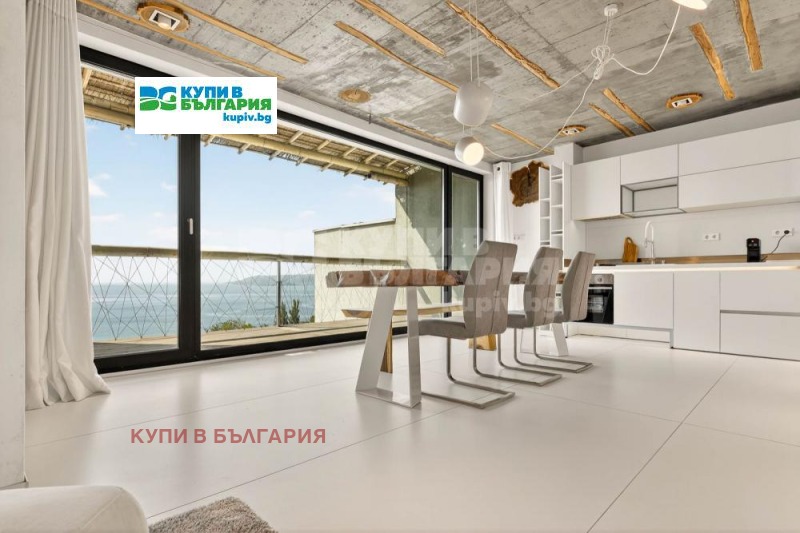 Дава под наем  2-стаен град Варна , Бриз , 80 кв.м | 44485172 - изображение [4]