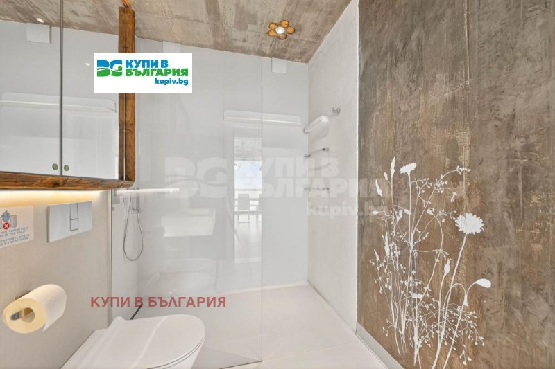 Дава под наем  2-стаен град Варна , Бриз , 80 кв.м | 44485172 - изображение [12]