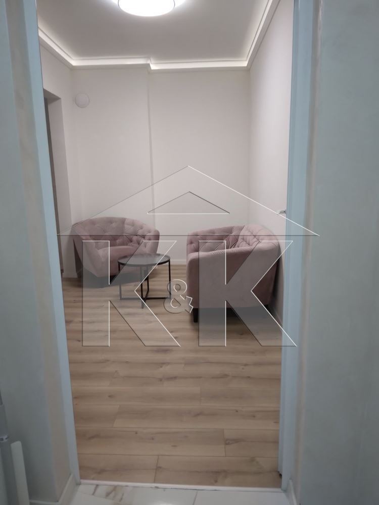 Дава под наем 2-СТАЕН, гр. Варна, Център, снимка 6 - Апартаменти - 53094477