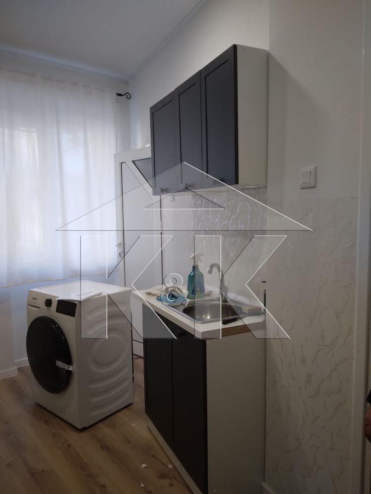 Дава под наем 2-СТАЕН, гр. Варна, Център, снимка 11 - Апартаменти - 53094477