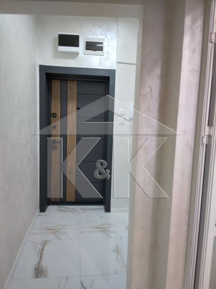 Дава под наем 2-СТАЕН, гр. Варна, Център, снимка 16 - Апартаменти - 53094477