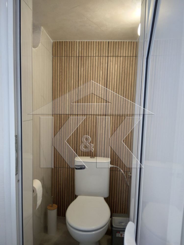 Дава под наем 2-СТАЕН, гр. Варна, Център, снимка 14 - Апартаменти - 53094477