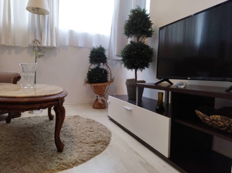 Дава под наем 2-СТАЕН, гр. София, Лагера, снимка 2 - Апартаменти - 53028721