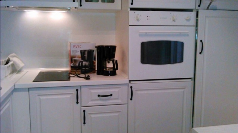 Дава под наем 2-СТАЕН, гр. София, Лагера, снимка 4 - Апартаменти - 53028721