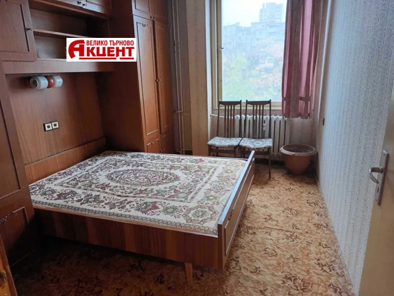 For Rent  2 bedroom Veliko Tarnovo , Kolyu Ficheto , 80 sq.m | 60255099 - image [2]