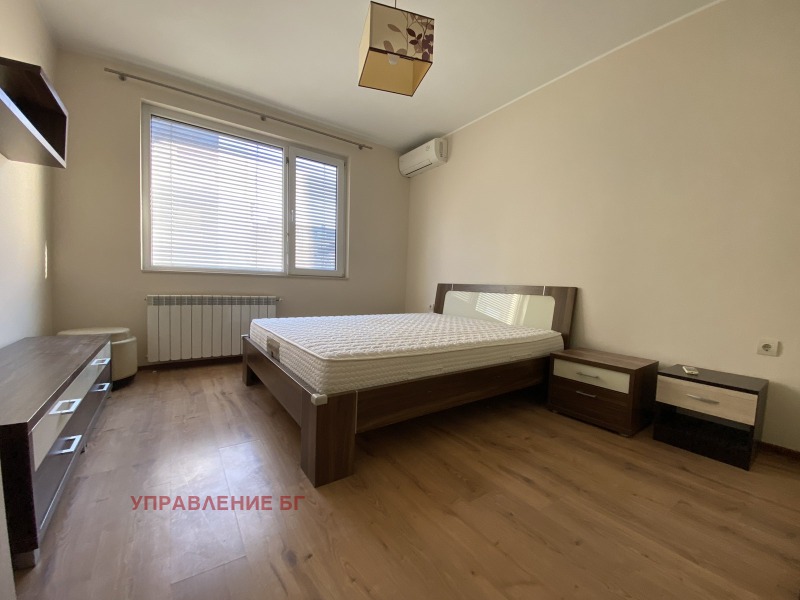 Под наем 3-СТАЕН, град София, Манастирски ливади • 1300 лв. • 83710847 — Holmes.bg