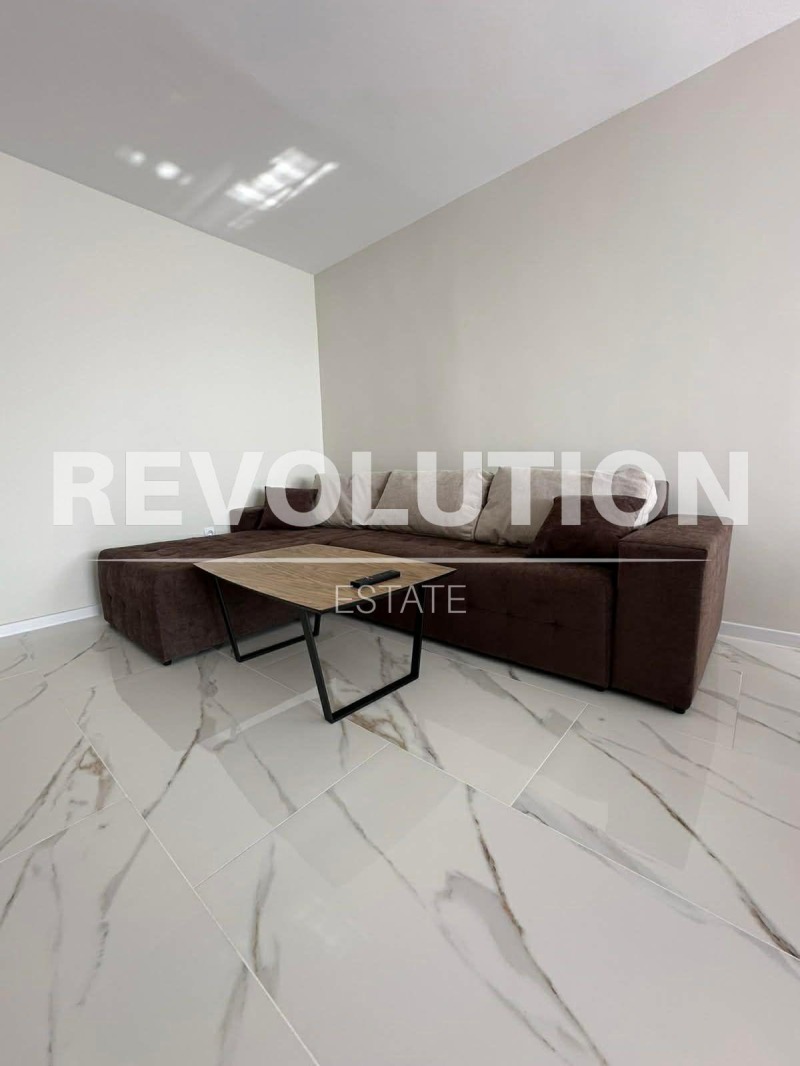 Дава под наем 3-СТАЕН, гр. Варна, Трошево