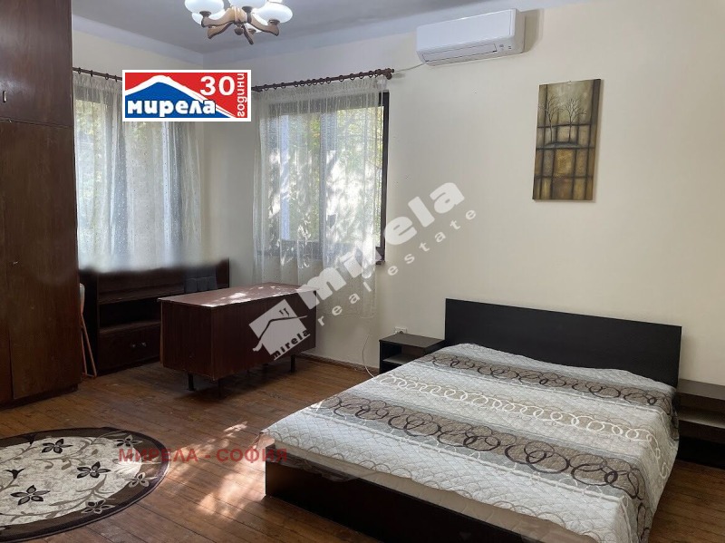 Дава под наем 4-СТАЕН, гр. София, Яворов, снимка 7 - Апартаменти - 52984832