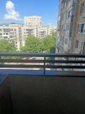 Дава под наем СТАЯ, гр. София, Стрелбище, снимка 4