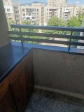 Дава под наем СТАЯ, гр. София, Стрелбище, снимка 5