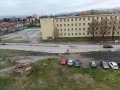 Дава под наем 2-СТАЕН, гр. Перник, Изток, снимка 16