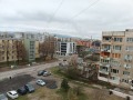 Дава под наем 2-СТАЕН, гр. Перник, Изток, снимка 17