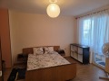 Дава под наем 3-СТАЕН, гр. Велико Търново, Колю Фичето, снимка 3