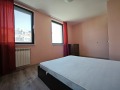 Дава под наем 3-СТАЕН, гр. София, Овча купел, снимка 12