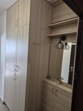 Дава под наем 3-СТАЕН, гр. София, Овча купел, снимка 13