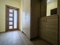Дава под наем 3-СТАЕН, гр. София, Овча купел, снимка 5