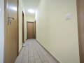 Дава под наем 3-СТАЕН, гр. София, Овча купел, снимка 4