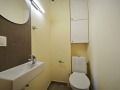 Дава под наем 3-СТАЕН, гр. София, Овча купел, снимка 6