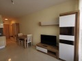 Под наем 1-СТАЕН, град София, Студентски град • 460 € / 899.68 лв. • 79208527 2