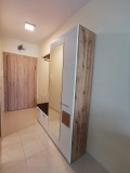 Под наем 1-СТАЕН, град София, Студентски град • 460 € / 899.68 лв. • 79208527 9