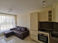 Под наем 1-СТАЕН, град София, Студентски град • 460 € / 899.68 лв. • 79208527 3