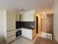 Под наем 1-СТАЕН, град София, Студентски град • 460 € / 899.68 лв. • 79208527 6
