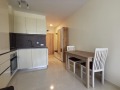 Под наем 1-СТАЕН, град София, Студентски град • 460 € / 899.68 лв. • 79208527 7