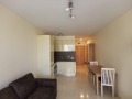 Под наем 1-СТАЕН, град София, Студентски град • 460 € / 899.68 лв. • 79208527 5
