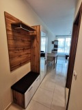 Под наем 1-СТАЕН, град София, Студентски град • 460 € / 899.68 лв. • 79208527 8