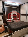 Под наем 2-СТАЕН, град Варна, Окръжна болница-Генерали • 600 € / 1173.50 лв. • 71961515 5