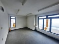 Под наем ОФИС, град Русе, Широк център • 300 лв. • 43155988 — Holmes.bg