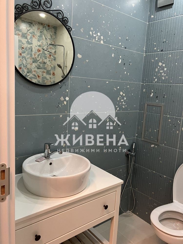 ���� ��� ���� 2-����� | Imot.bg � ����������� 7