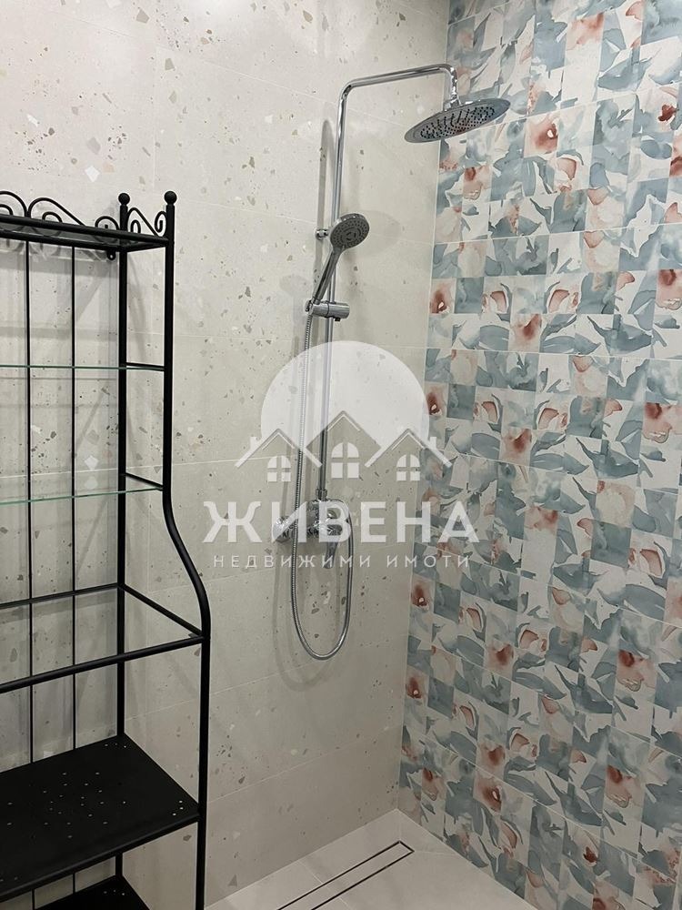 ���� ��� ���� 2-����� | Imot.bg � ����������� 9