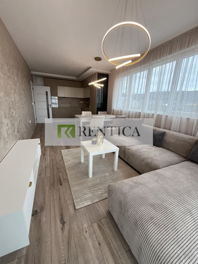 ���� ��� ���� 3-����� | Imot.bg � ����������� 1