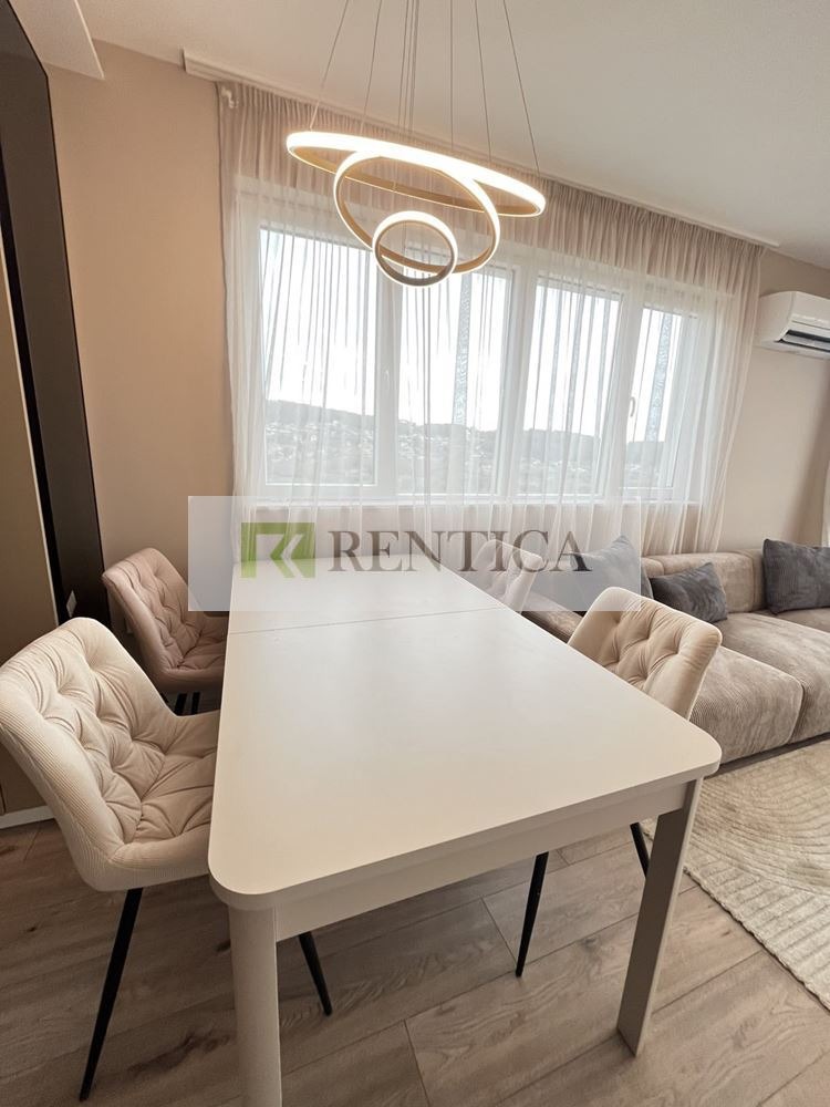 ���� ��� ���� 3-����� | Imot.bg � ����������� 9