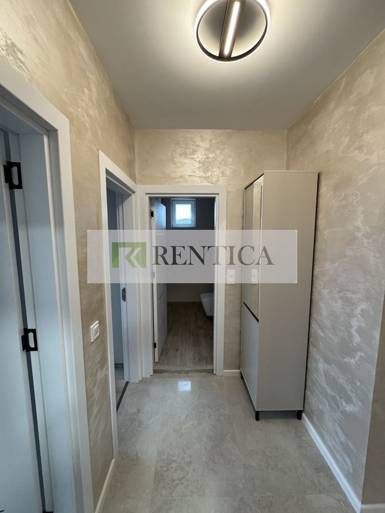 ���� ��� ���� 3-����� | Imot.bg � ����������� 14