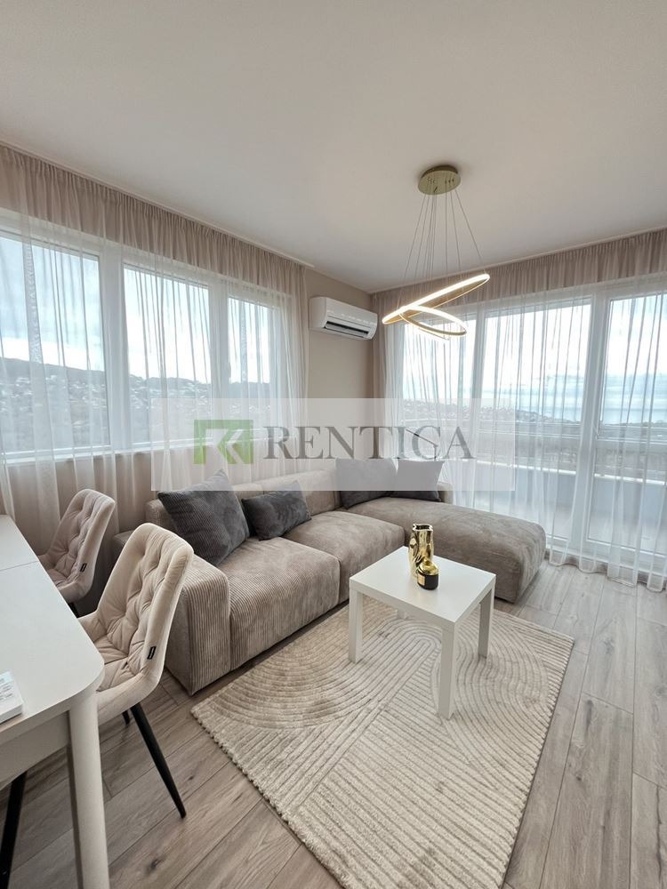 ���� ��� ���� 3-����� | Imot.bg � ����������� 4