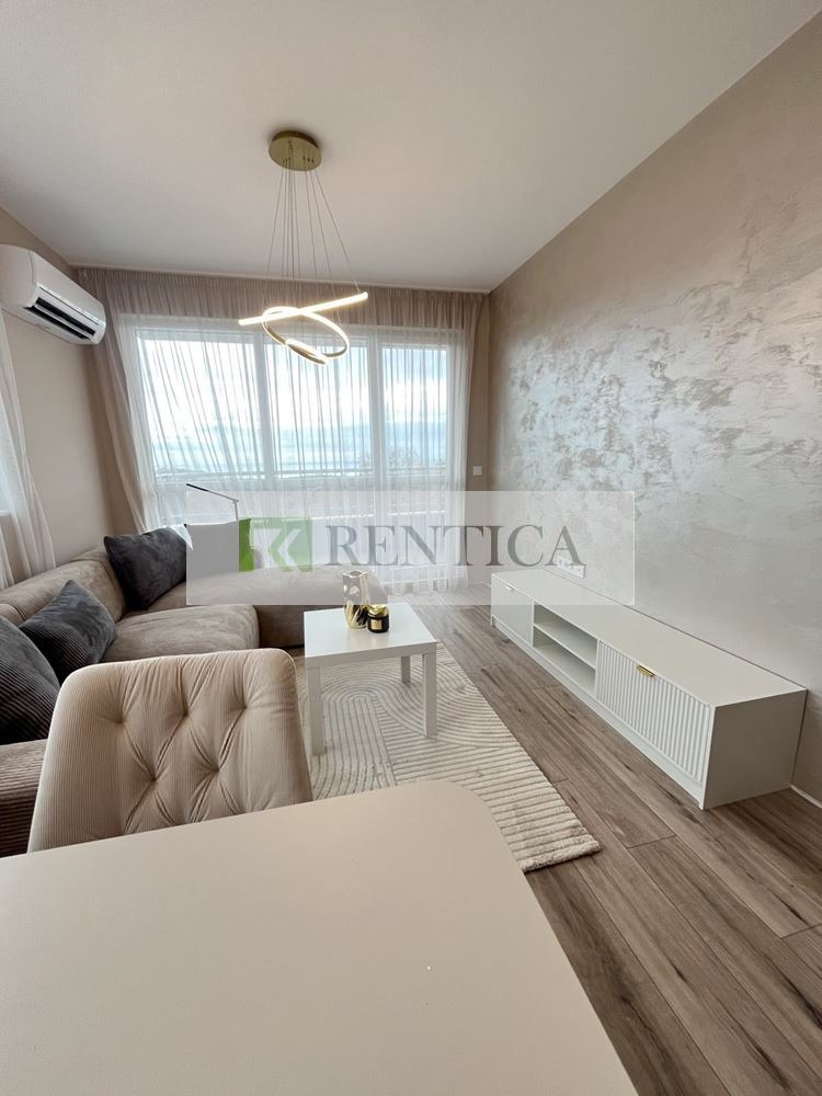 ���� ��� ���� 3-����� | Imot.bg � ����������� 5