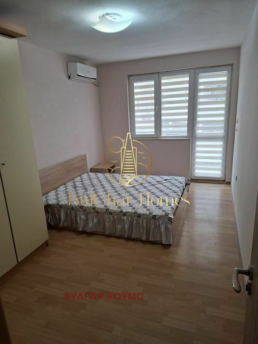 ���� ��� ���� 3-����� | Imot.bg � ����������� 4