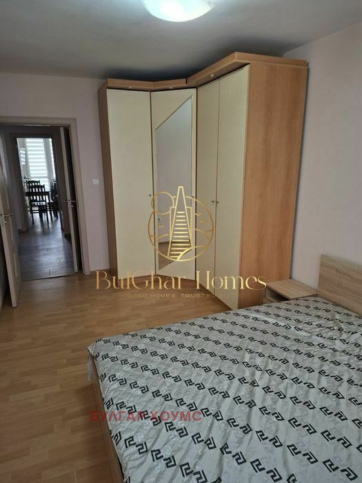 ���� ��� ���� 3-����� | Imot.bg � ����������� 5