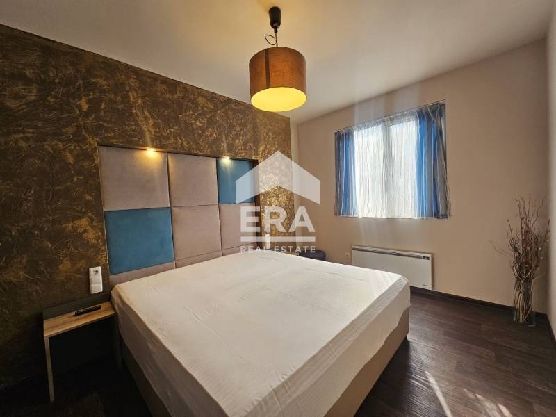 ���� ��� ���� 3-����� | Imot.bg � ����������� 4