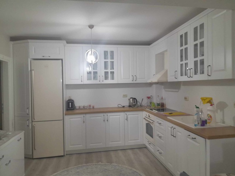 Дава под Наем МНОГОСТАЕН в град Кърджали, Възрожденци - 130 кв.м / 306.78 € » 600 лв., ЛУКС КА ИМОТИ