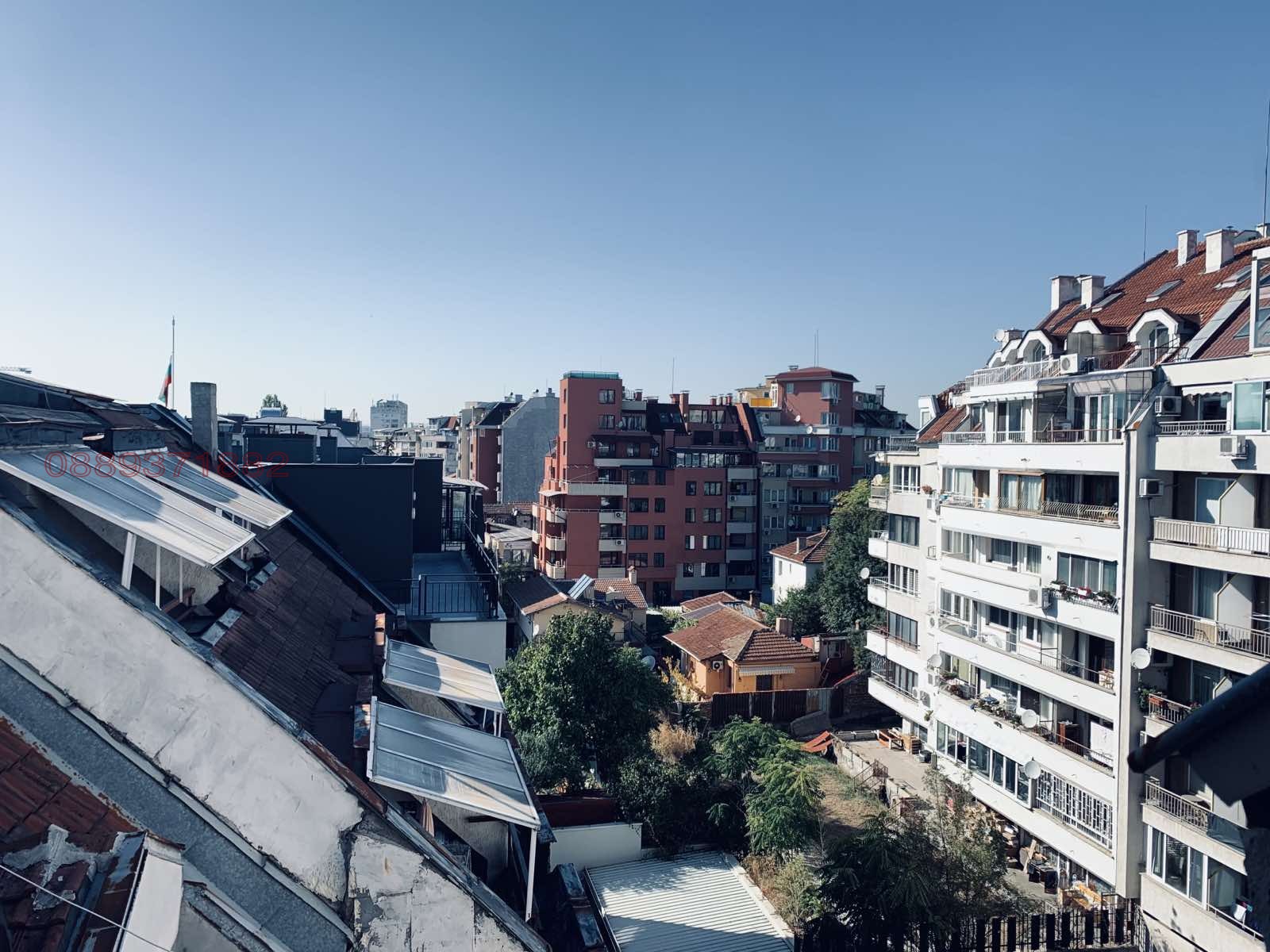 Дава под Наем 2-СТАЕН | Imot.bg — изображение 15