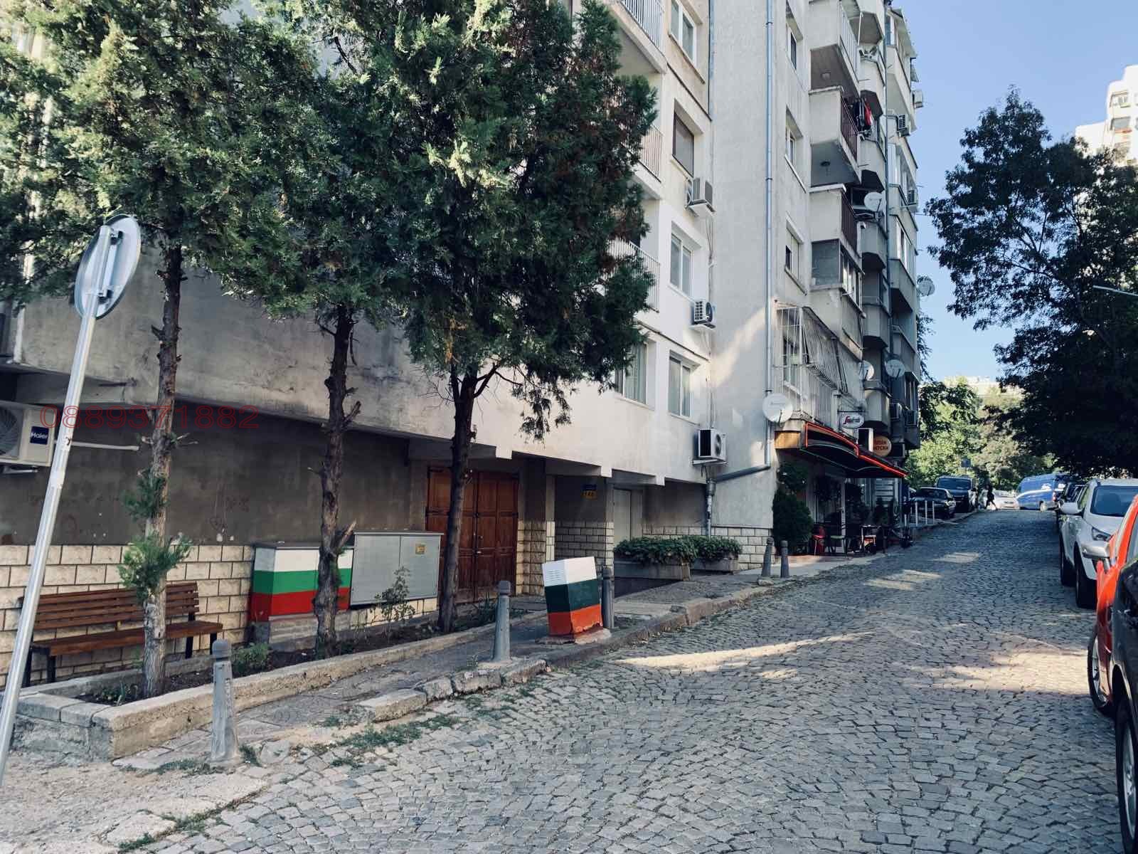 Дава под Наем 2-СТАЕН | Imot.bg — изображение 16