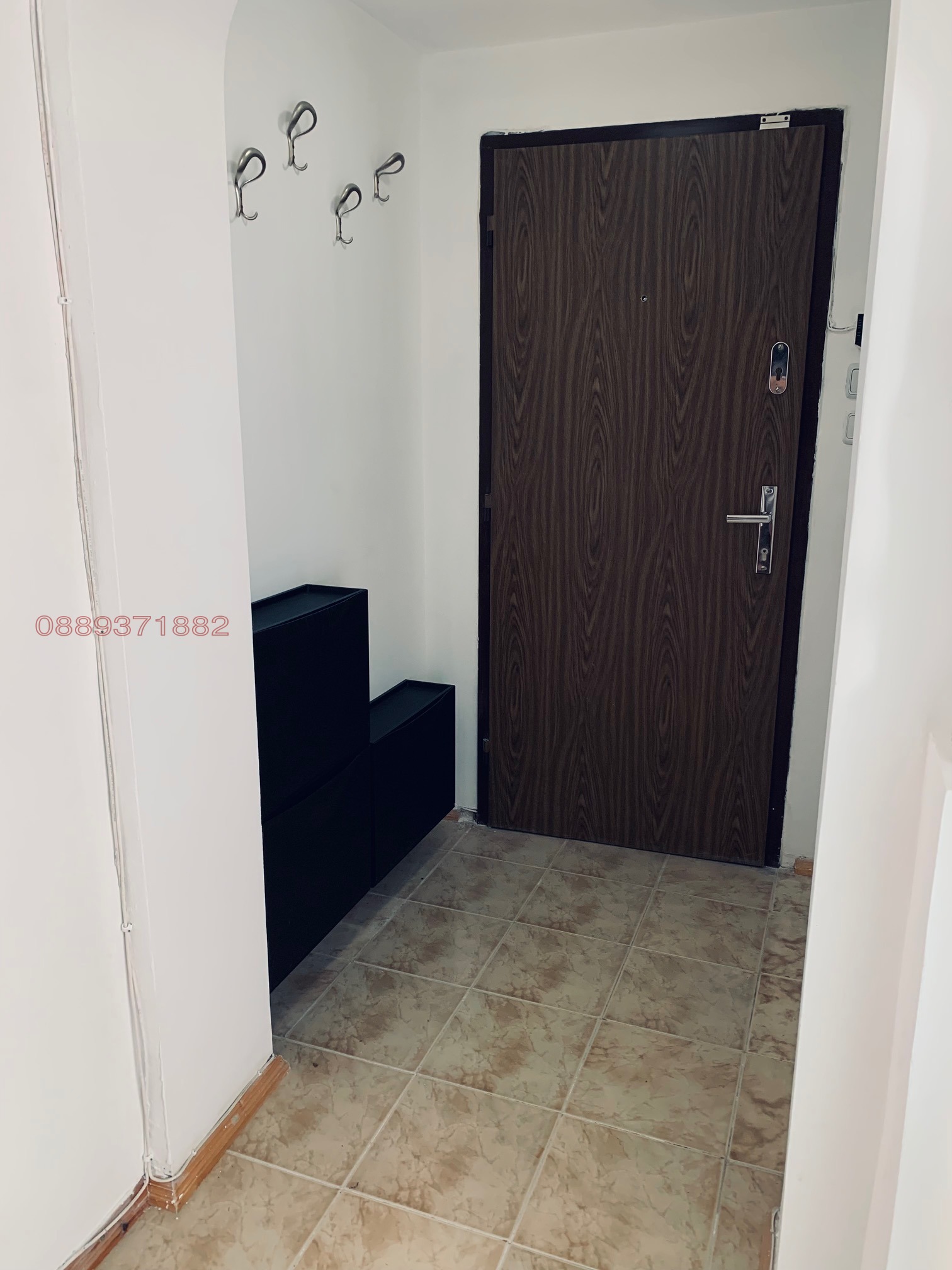 Дава под Наем 2-СТАЕН | Imot.bg — изображение 14