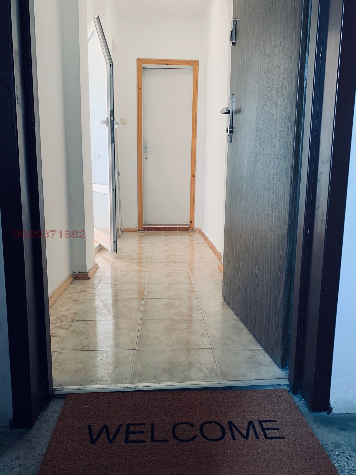 Дава под Наем 2-СТАЕН | Imot.bg — изображение 13